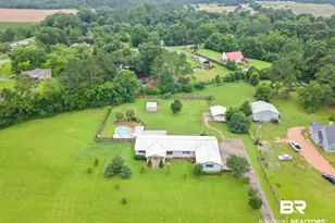 22408 Price Grubbs Rd, Robertsdale, AL 36567 - Photo 74