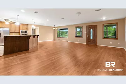 22408 Price Grubbs Road, Robertsdale, AL 36567 - Photo 10