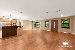 22408 Price Grubbs Rd, Robertsdale, AL 36567 - Photo 10