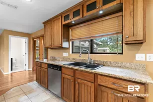 22408 Price Grubbs Rd, Robertsdale, AL 36567 - Photo 10