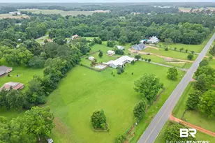 22408 Price Grubbs Rd, Robertsdale, AL 36567 - Photo 84