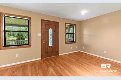 22408 Price Grubbs Road, Robertsdale, AL 36567 - Photo 16