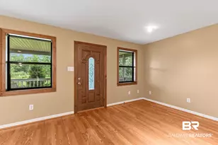 22408 Price Grubbs Rd, Robertsdale, AL 36567 - Photo 16