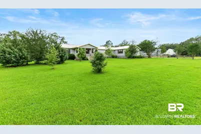 22408 Price Grubbs Road, Robertsdale, AL 36567 - Photo 50