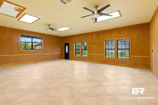 22408 Price Grubbs Rd, Robertsdale, AL 36567 - Photo 38