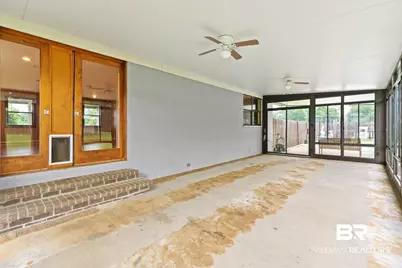 22408 Price Grubbs Road, Robertsdale, AL 36567 - Photo 44