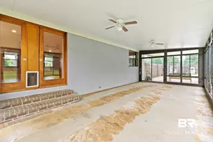 22408 Price Grubbs Rd, Robertsdale, AL 36567 - Photo 44