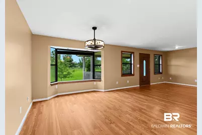 22408 Price Grubbs Road, Robertsdale, AL 36567 - Photo 12