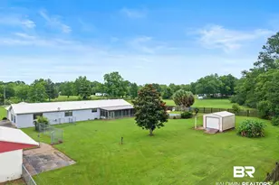 22408 Price Grubbs Rd, Robertsdale, AL 36567 - Photo 62