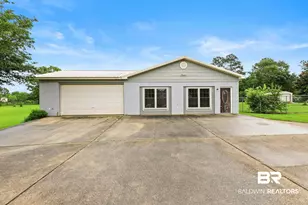 22408 Price Grubbs Rd, Robertsdale, AL 36567 - Photo 46