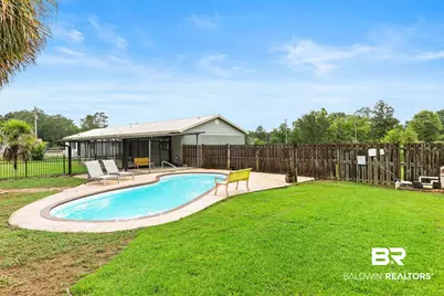 22408 Price Grubbs Road, Robertsdale, AL 36567 - Photo 64