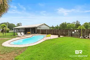 22408 Price Grubbs Rd, Robertsdale, AL 36567 - Photo 64
