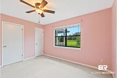 22408 Price Grubbs Road, Robertsdale, AL 36567 - Photo 30