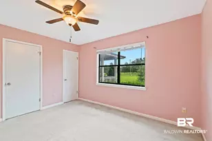 22408 Price Grubbs Rd, Robertsdale, AL 36567 - Photo 30