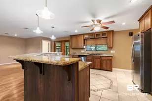 22408 Price Grubbs Rd, Robertsdale, AL 36567 - Photo 14