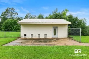 22408 Price Grubbs Rd, Robertsdale, AL 36567 - Photo 72