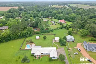 22408 Price Grubbs Rd, Robertsdale, AL 36567 - Photo 86