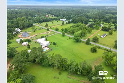 22408 Price Grubbs Road, Robertsdale, AL 36567 - Photo 82