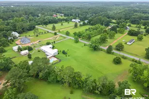 22408 Price Grubbs Rd, Robertsdale, AL 36567 - Photo 82