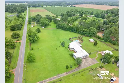 22408 Price Grubbs Road, Robertsdale, AL 36567 - Photo 76