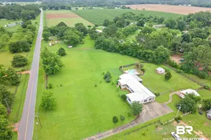 22408 Price Grubbs Rd, Robertsdale, AL 36567 - Photo 76
