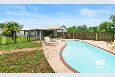 22408 Price Grubbs Road, Robertsdale, AL 36567 - Photo 68