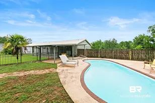 22408 Price Grubbs Rd, Robertsdale, AL 36567 - Photo 68