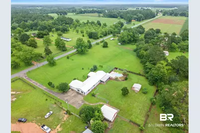 22408 Price Grubbs Road, Robertsdale, AL 36567 - Photo 78