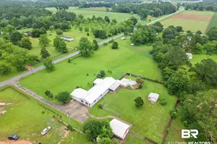 22408 Price Grubbs Rd, Robertsdale, AL 36567 - Photo 78