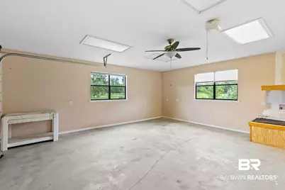 22408 Price Grubbs Road, Robertsdale, AL 36567 - Photo 40