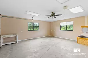 22408 Price Grubbs Rd, Robertsdale, AL 36567 - Photo 40
