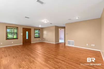 22408 Price Grubbs Road, Robertsdale, AL 36567 - Photo 8
