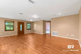 22408 Price Grubbs Rd, Robertsdale, AL 36567 - Photo 8