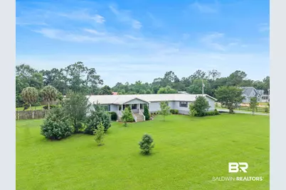 22408 Price Grubbs Road, Robertsdale, AL 36567 - Photo 56