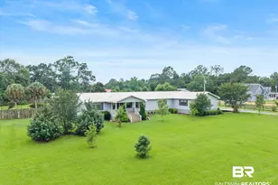 22408 Price Grubbs Rd, Robertsdale, AL 36567 - Photo 56