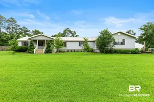 22408 Price Grubbs Rd, Robertsdale, AL 36567 - Photo 2