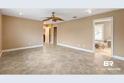 22408 Price Grubbs Road, Robertsdale, AL 36567 - Photo 22