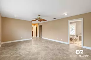 22408 Price Grubbs Rd, Robertsdale, AL 36567 - Photo 22
