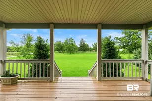 22408 Price Grubbs Rd, Robertsdale, AL 36567 - Photo 4