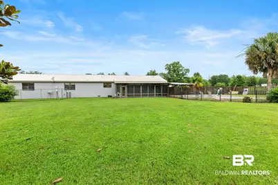 22408 Price Grubbs Road, Robertsdale, AL 36567 - Photo 60
