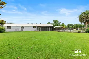 22408 Price Grubbs Rd, Robertsdale, AL 36567 - Photo 60