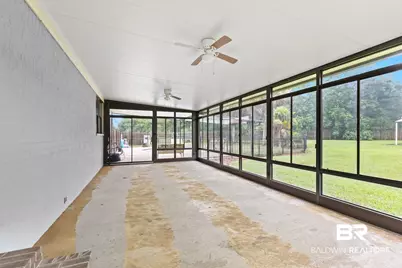 22408 Price Grubbs Road, Robertsdale, AL 36567 - Photo 42
