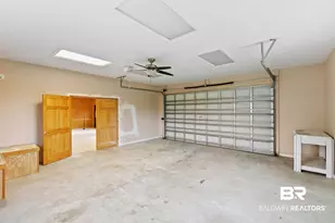 22408 Price Grubbs Rd, Robertsdale, AL 36567 - Photo 42