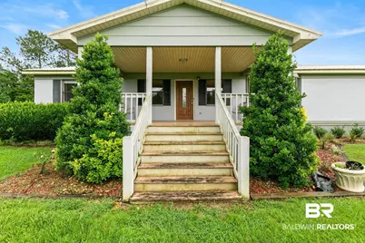 22408 Price Grubbs Road, Robertsdale, AL 36567 - Photo 52