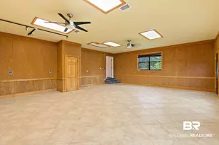 22408 Price Grubbs Rd, Robertsdale, AL 36567 - Photo 36