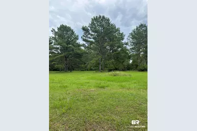 40140 Dogwood Fork Road, Bay Minette, AL 36507 - Photo 1
