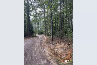 40140 Dogwood Fork Road, Bay Minette, AL 36507 - Photo 6