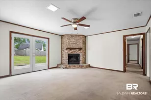 7020 S Woodlea Dr, Mobile, AL 36695 - Photo 8