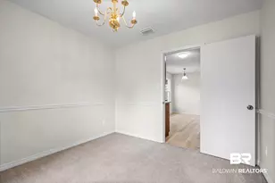 7020 S Woodlea Dr, Mobile, AL 36695 - Photo 4