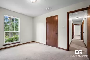 7020 S Woodlea Dr, Mobile, AL 36695 - Photo 14